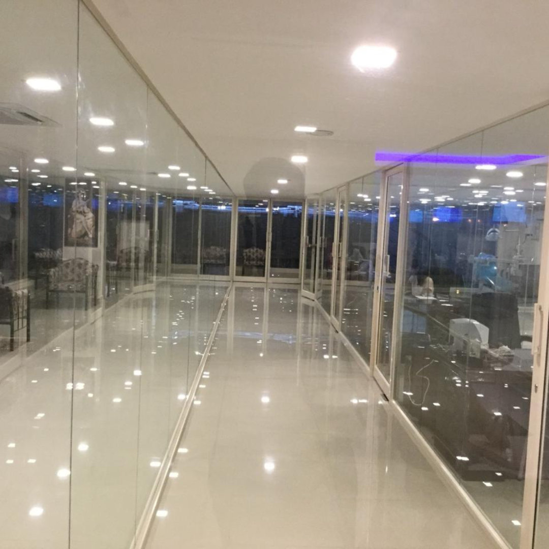 Vatsalya Dental
